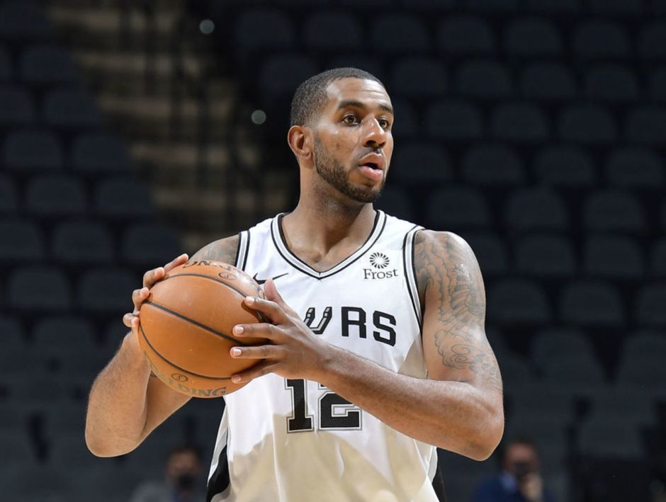 河北队进行 河北队进行