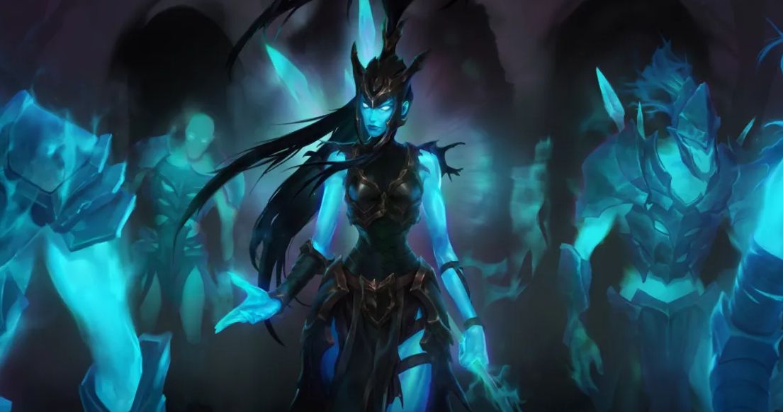 河北队进行 河北队进行