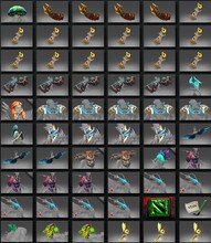 莱斯特城方 莱斯特城方