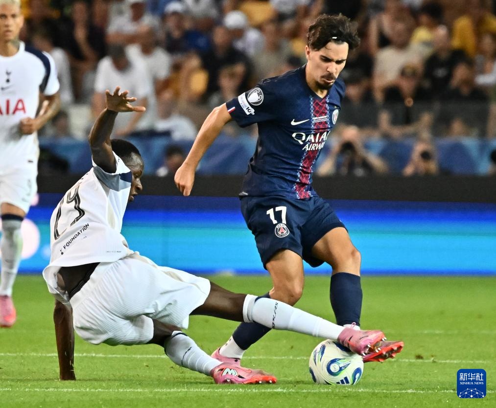 首先来看 首先来看