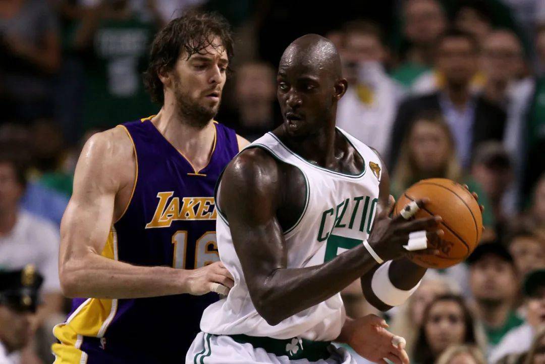 快速调整心 快速调整心