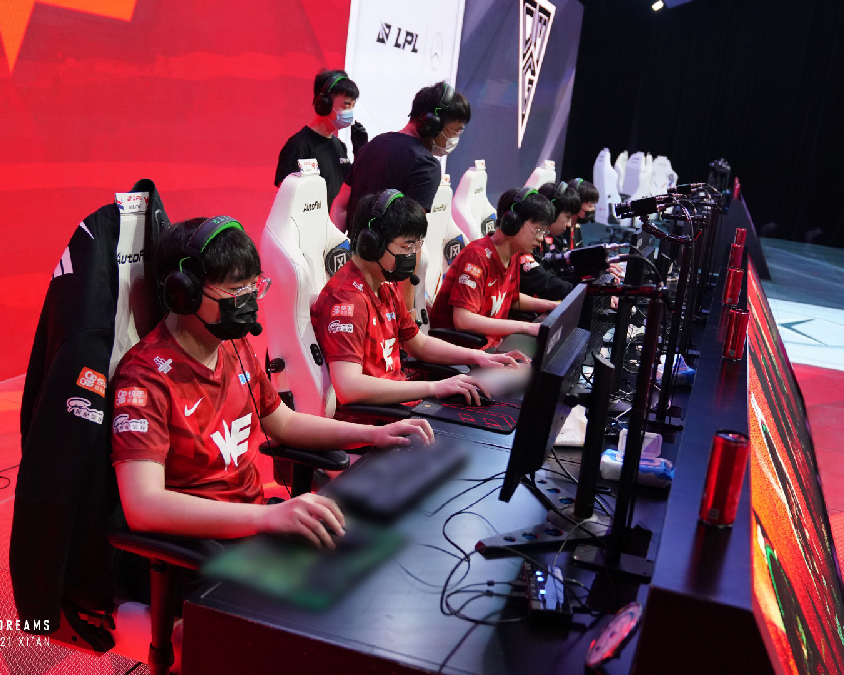 又一次巅峰 又一次巅峰