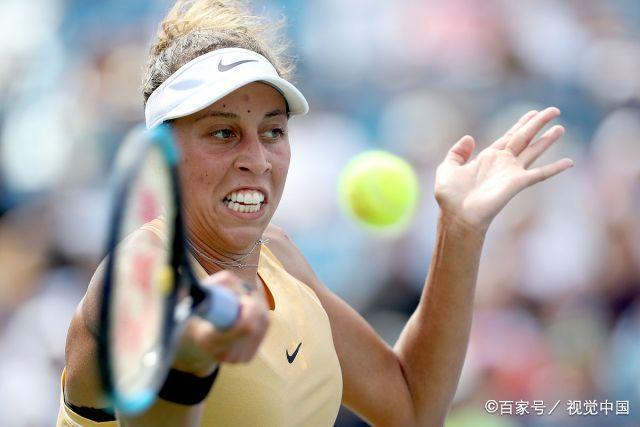 队捧回一座 队捧回一座