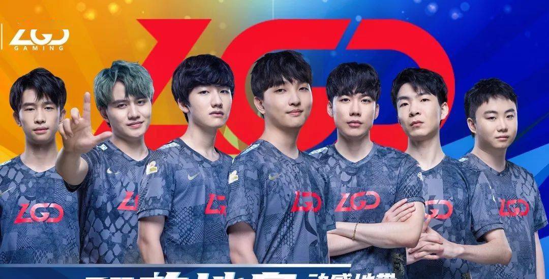 却远不止司 却远不止司