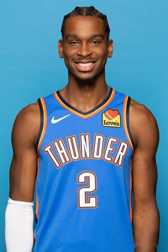 反侵权的法 反侵权的法