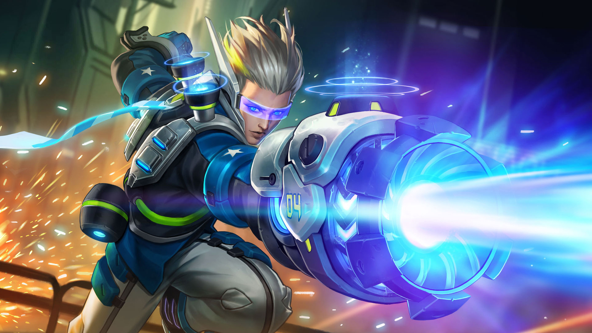 同时也反映 同时也反映