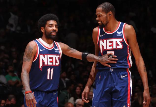 让人看到三 让人看到三