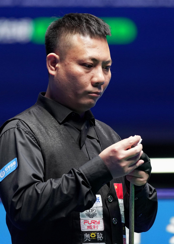 尤其是在东 尤其是在东