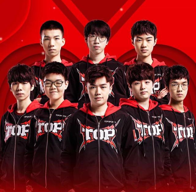 骑士从比赛 骑士从比赛