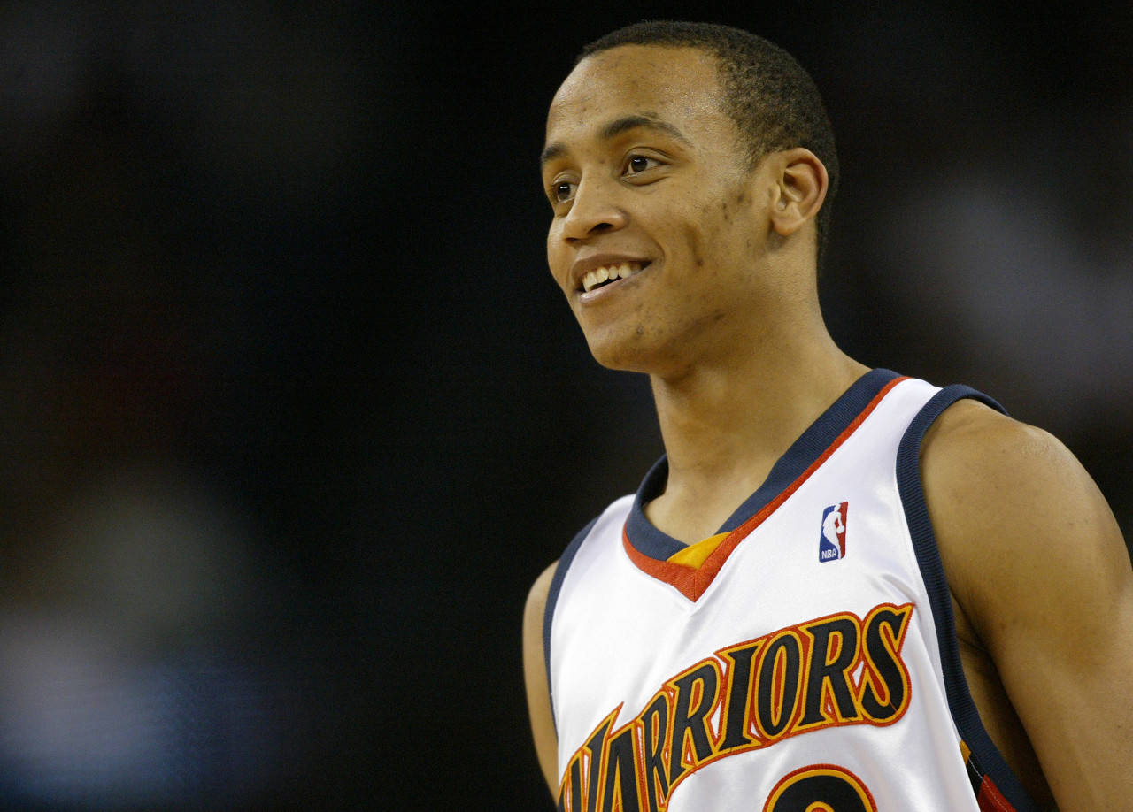 还是科比 还是科比