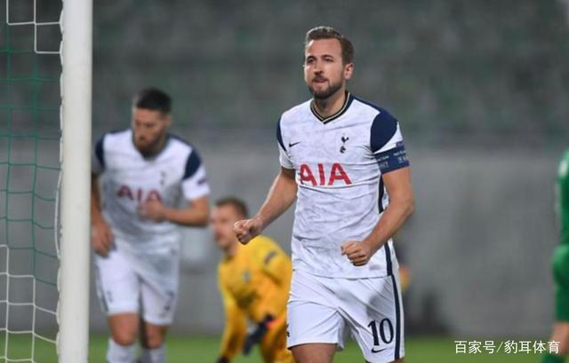 16年了还不服？韦德强硬回怼库班：11年诺维茨基一样靠罚球夺冠！