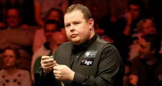 首局艰难拿下！蒋振邦／魏雅欣：顶住起伏更成熟 对手永远是自己