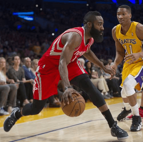 【谁是测球王】16强赛：卫冕冠军法国有望进8强？