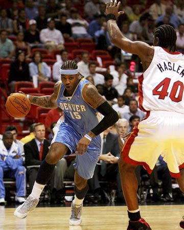 法國終結拉美五連冠 亨利用德尚戰術擊敗阿根廷.