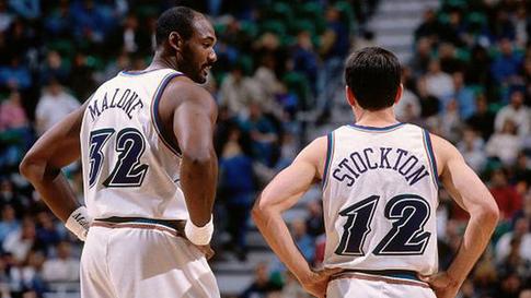 记者：利物浦上周末为格伊报价3500万镑，现在只等水晶宫点头