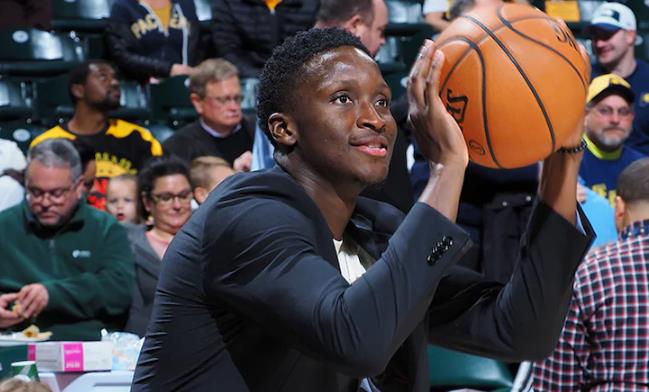 德天空：如果哈维-西蒙斯决定离开，莱比锡要价8000万欧.