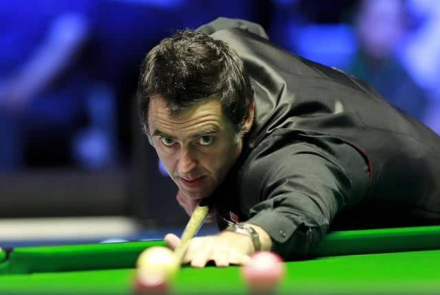 76人隊內 76人隊內