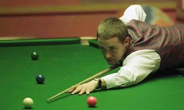 仅是3分的 仅是3分的