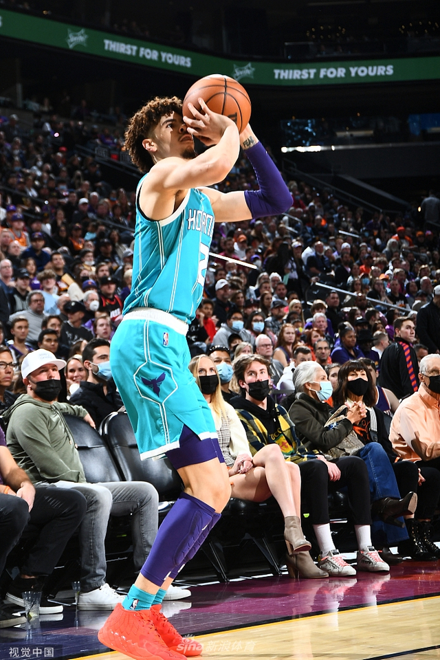 场最佳的称 场最佳的称