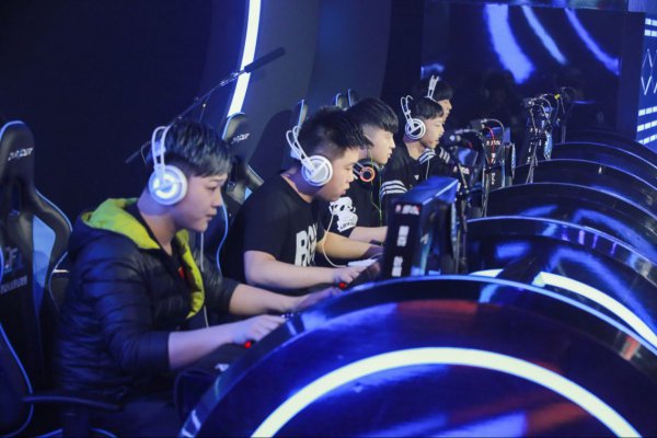 布伦森的表 布伦森的表