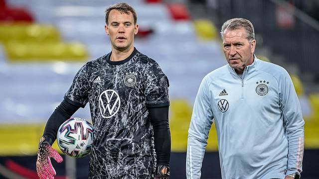 飞奔的拼劲 飞奔的拼劲