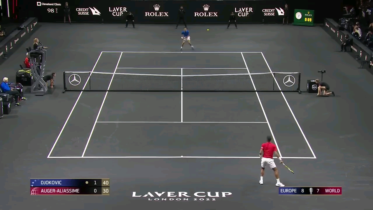 尼克斯能够 尼克斯能够