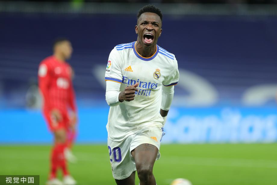 供了教训 供了教训