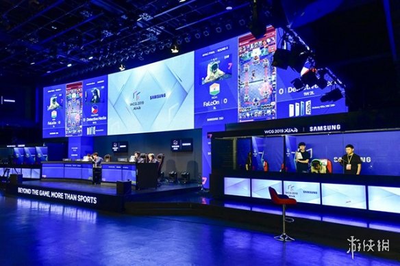 管理一支顶 管理一支顶