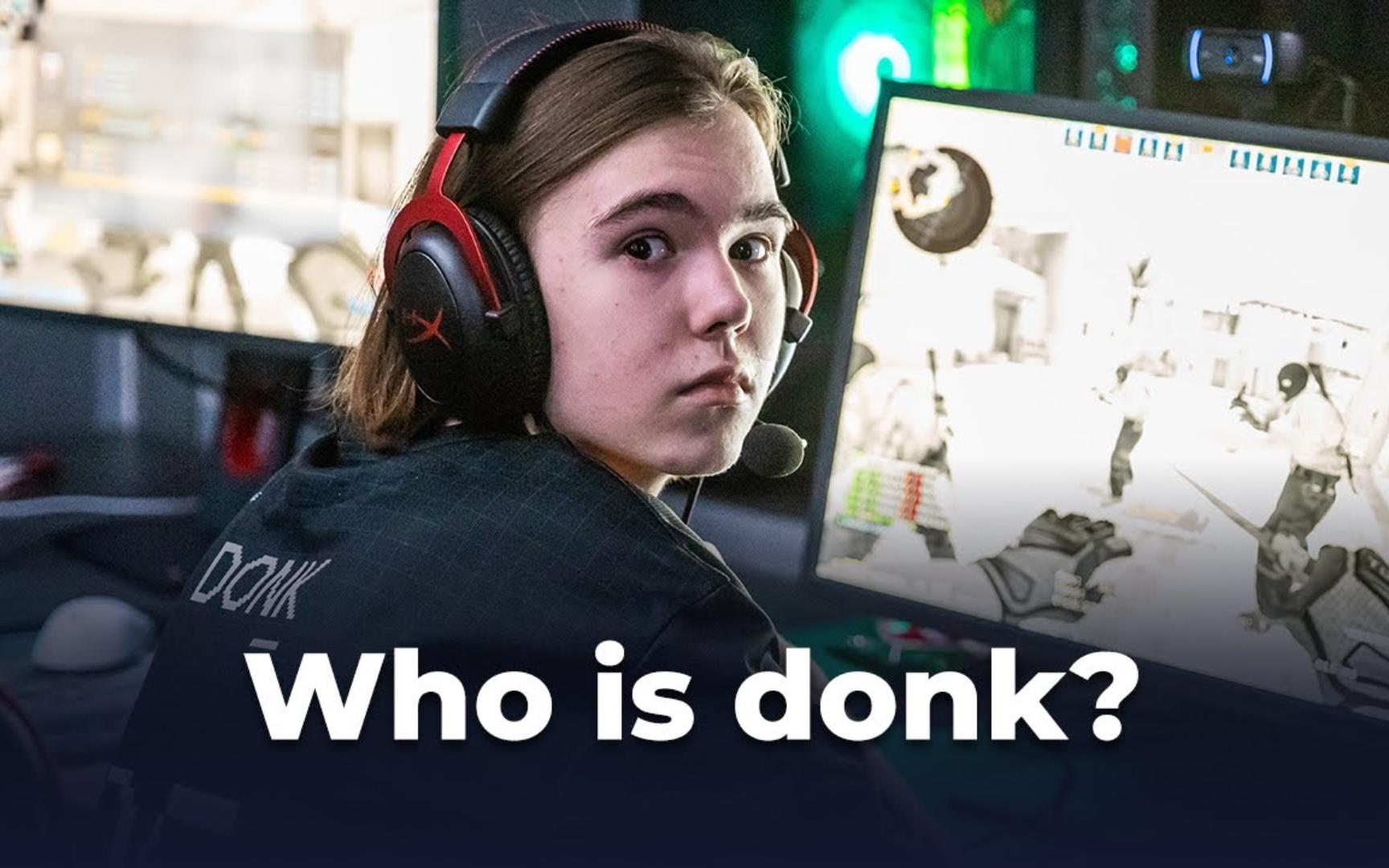 规划与稳定 规划与稳定