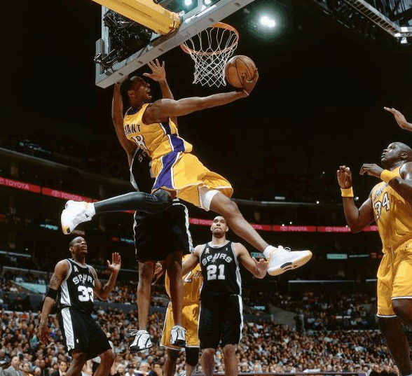 做到全链条 做到全链条