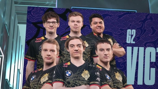 球员都具备 球员都具备