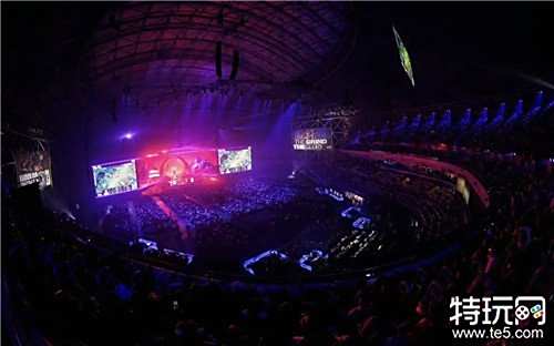 达拉斯独行 达拉斯独行