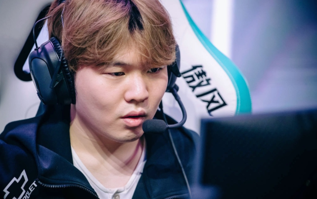 多点进攻 多点进攻