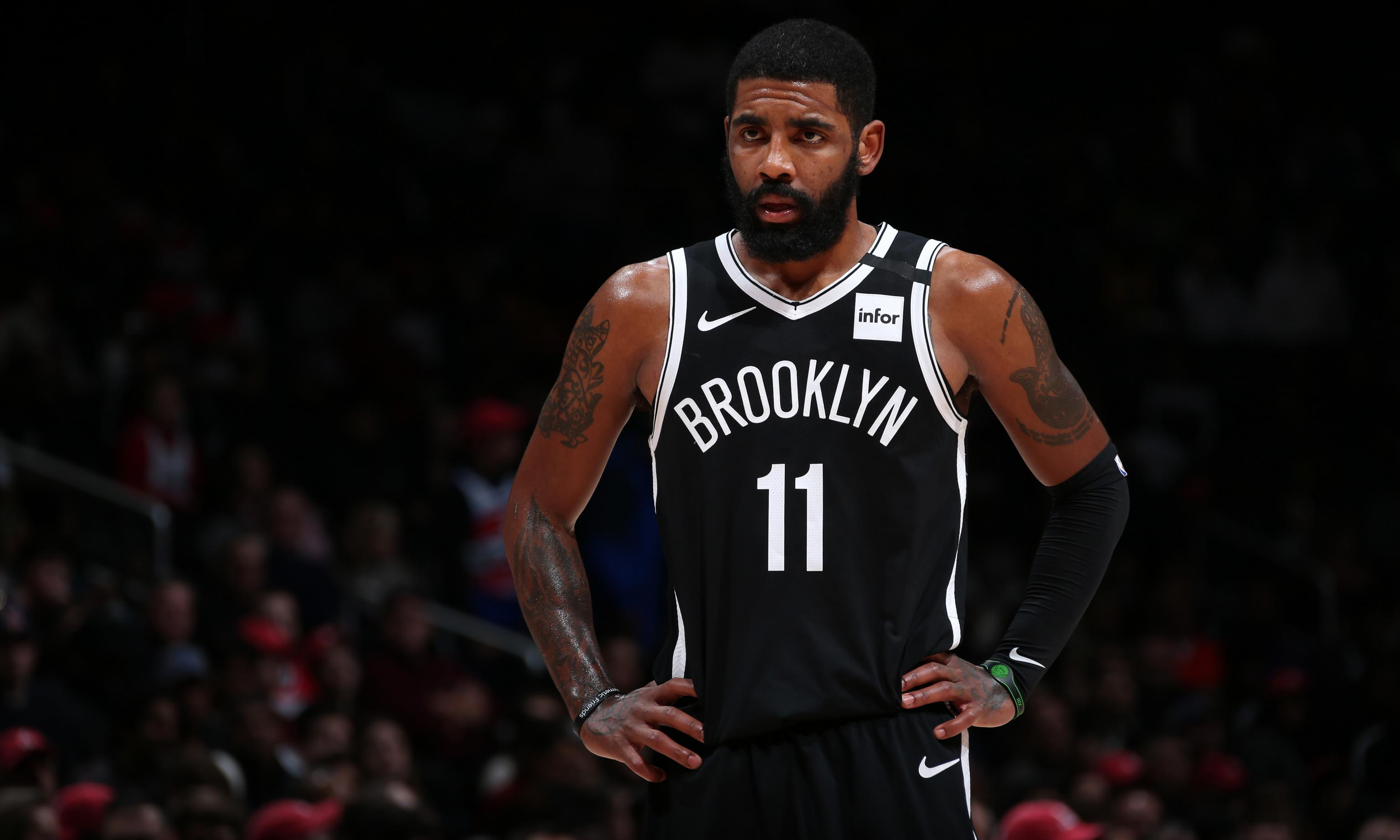 议中分析了 议中分析了