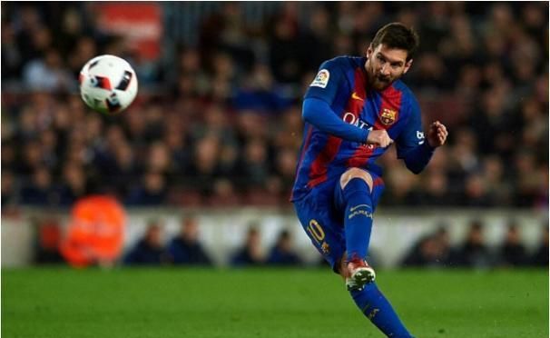 引力也随之 引力也随之