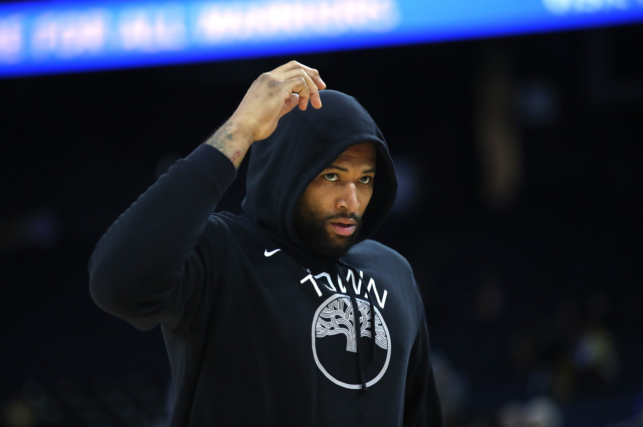 都是计划周 都是计划周