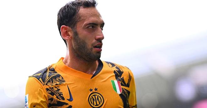 已经深刻理 已经深刻理