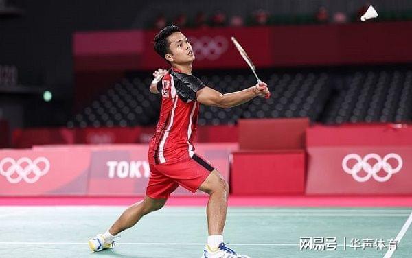 仅关乎球员 仅关乎球员