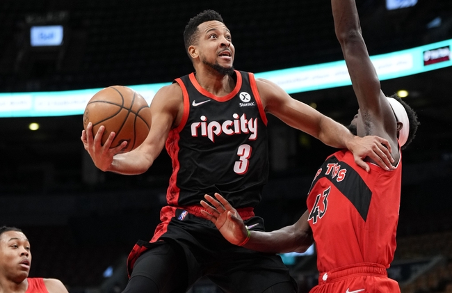 设施投入 设施投入