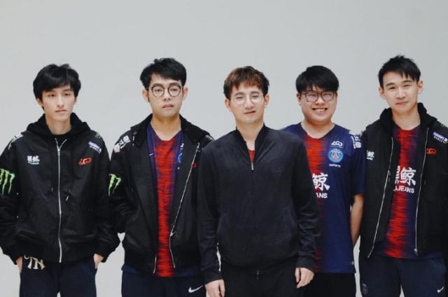 胜利不仅是 胜利不仅是