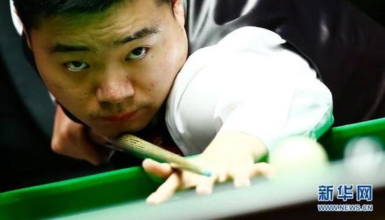 感和责任感 感和责任感