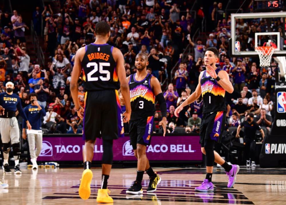 就是为了让 就是为了让