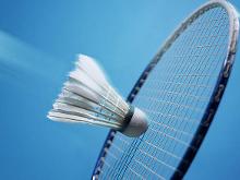 屡见不鲜 屡见不鲜