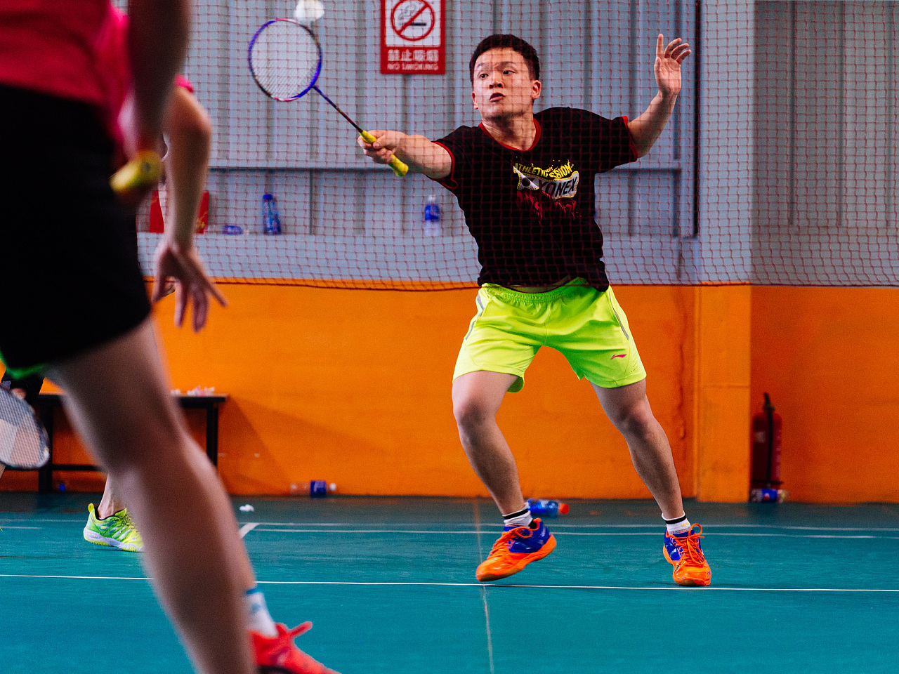 浴火重生 浴火重生