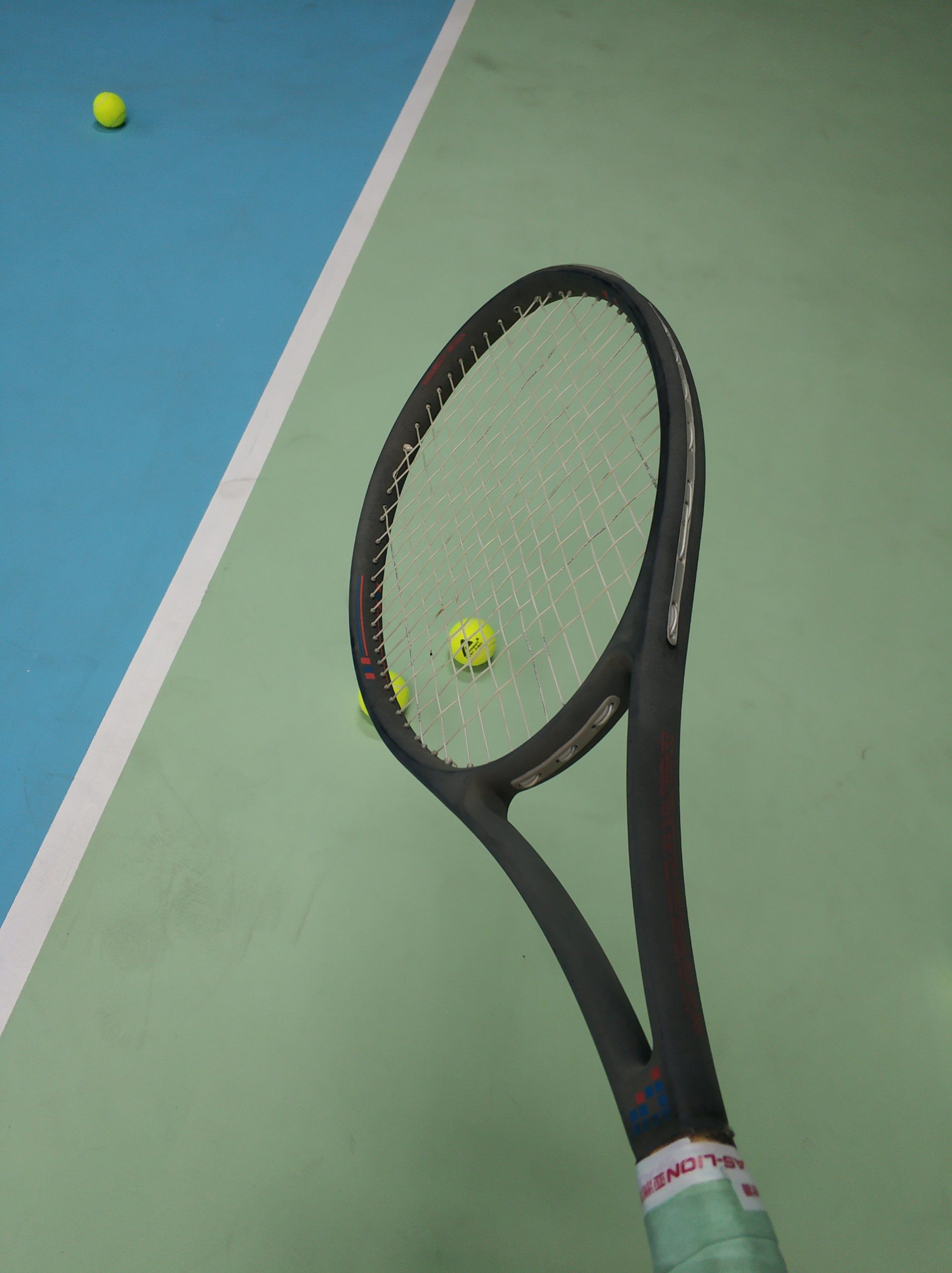 他也在防守 他也在防守