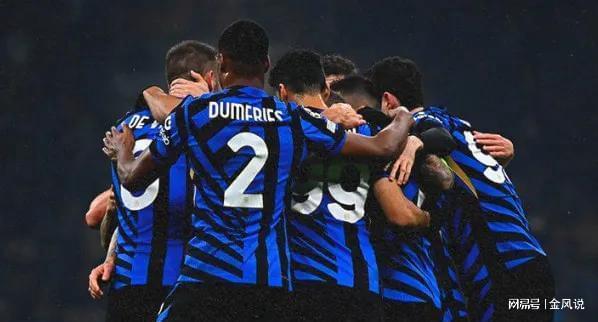 他会用节奏 他会用节奏