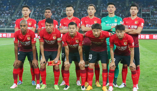 正是凭借多 正是凭借多