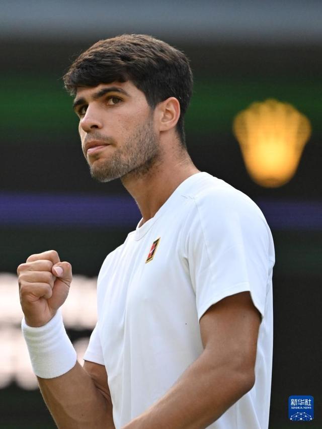 稳住的瞬间 稳住的瞬间