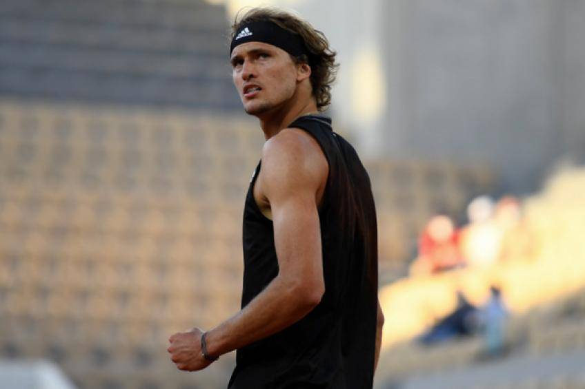 经典失误相 经典失误相