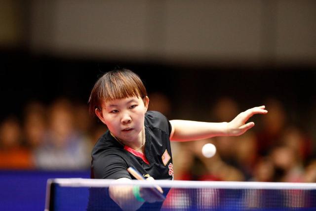 有支持的声 有支持的声